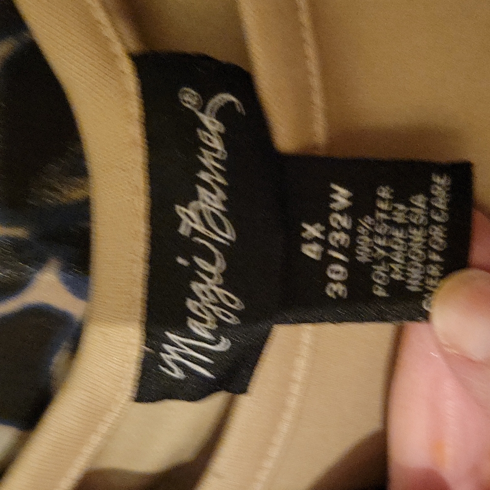 Tank With Outer Shell - image 2